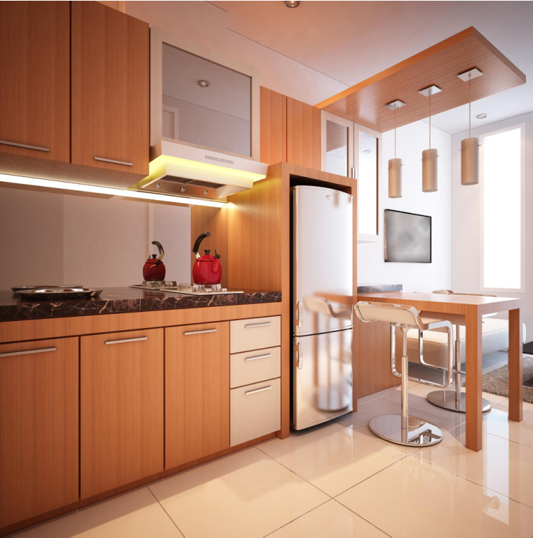 Kraftit-kitchen-banner-2