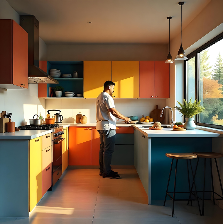 Kraftit-kitchen-banner-3