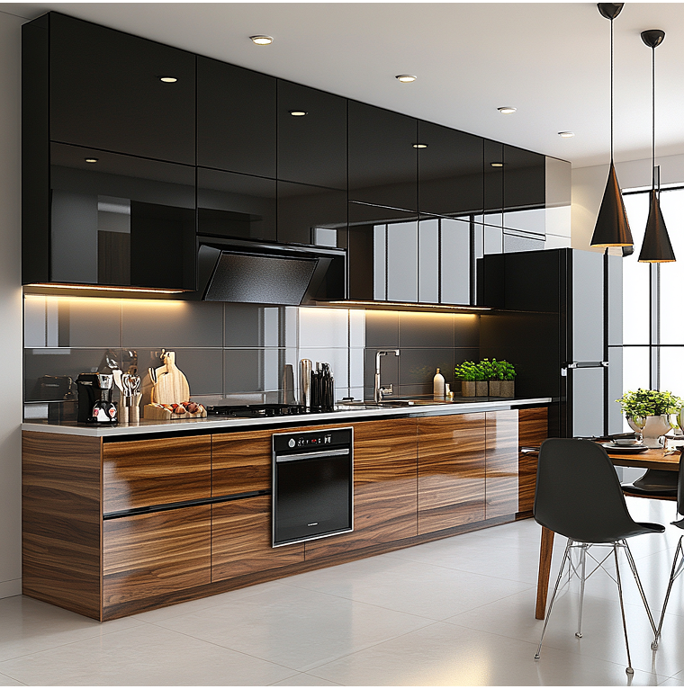 kraftit-kitchen-design