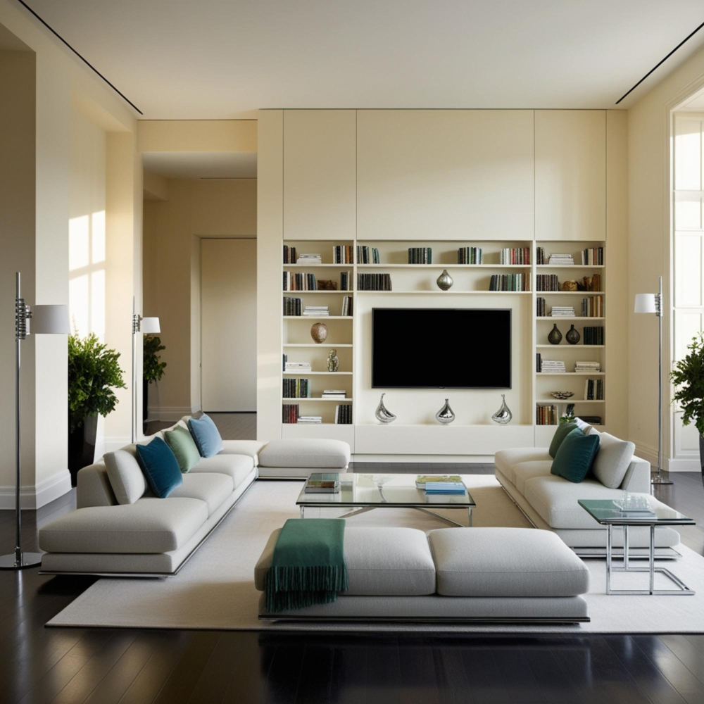 kraftit-living-room-1