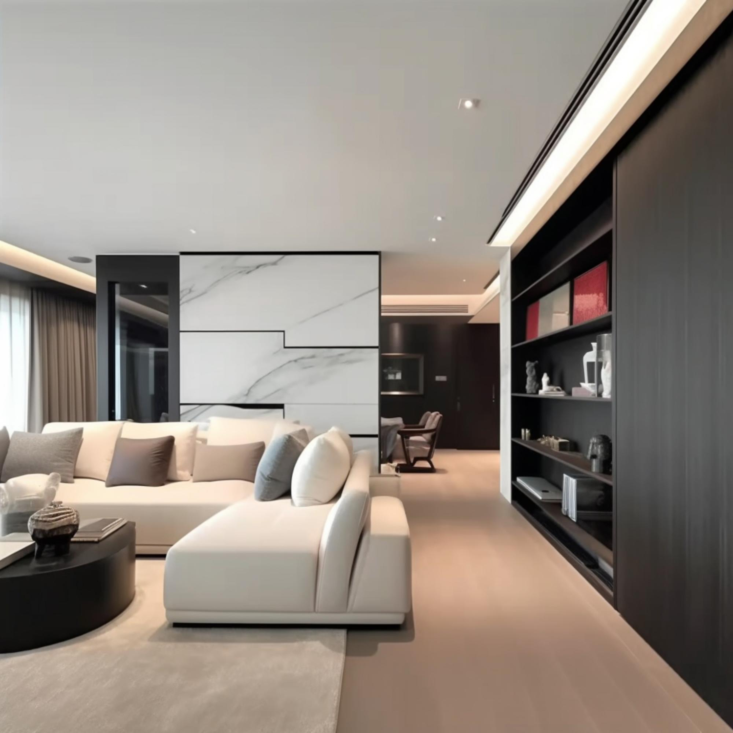 kraftit-living-room-2