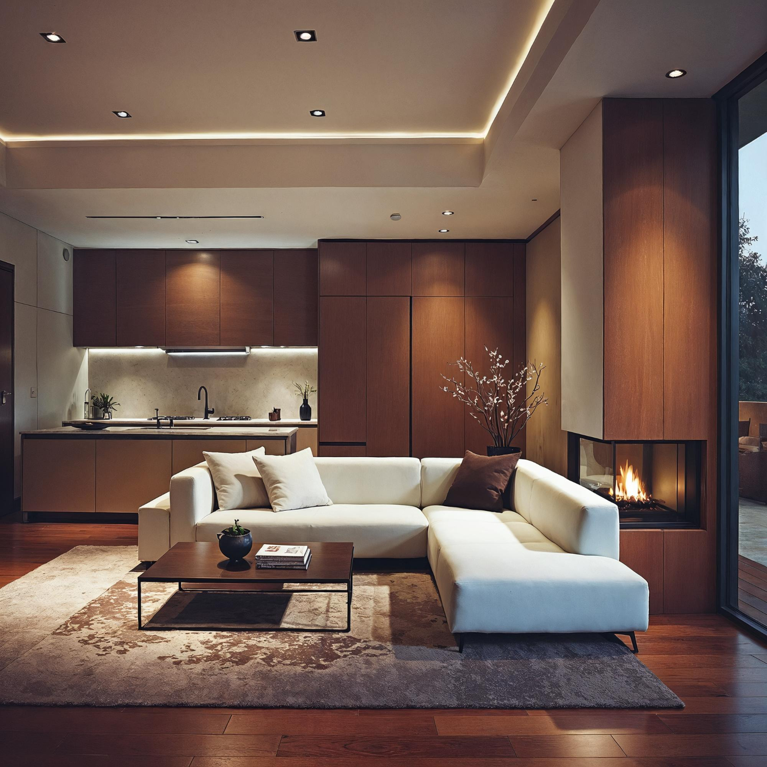 kraftit-living-room-3