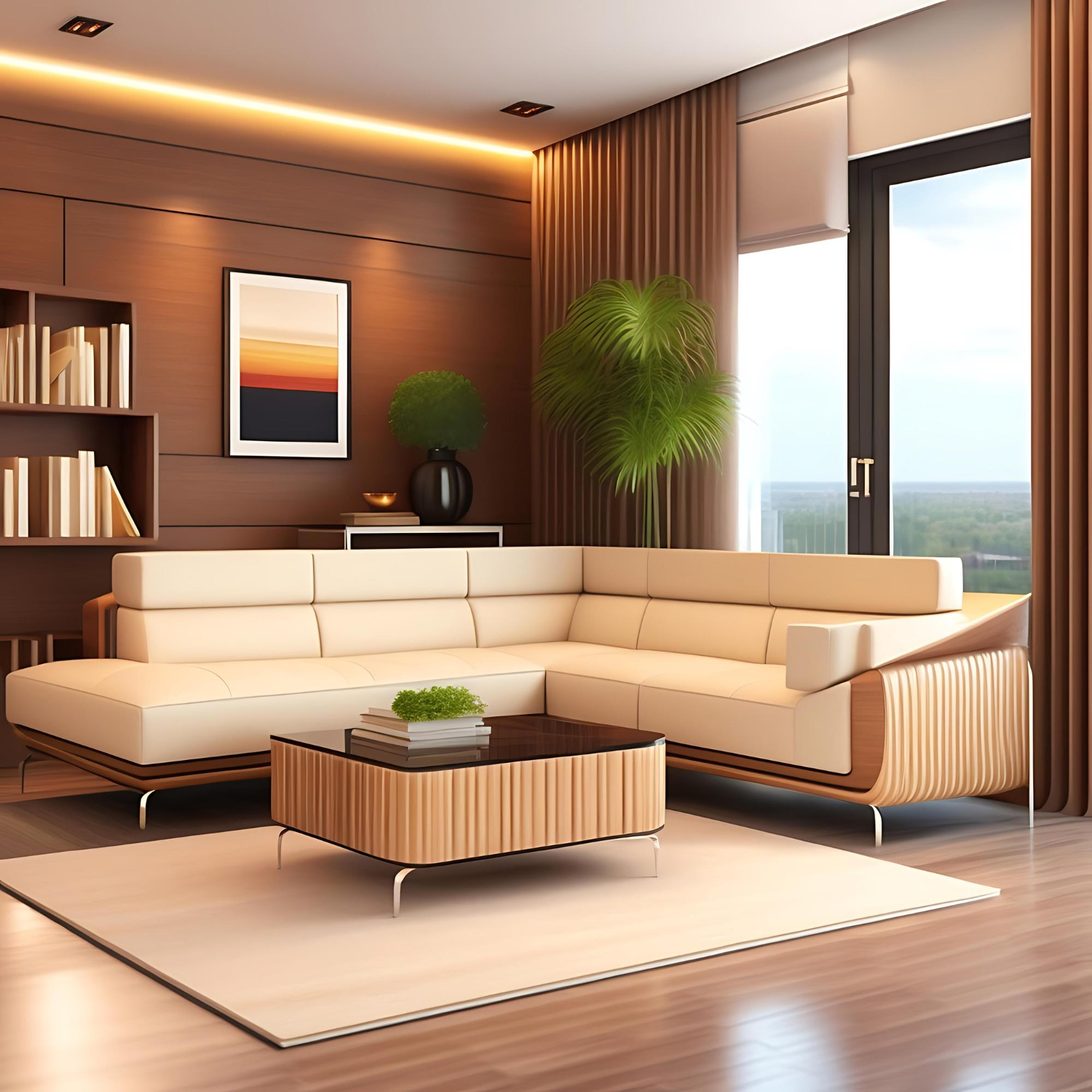 kraftit-living-room-4